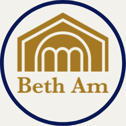 Museum of the Bible Trip | Beth Am Synagogue