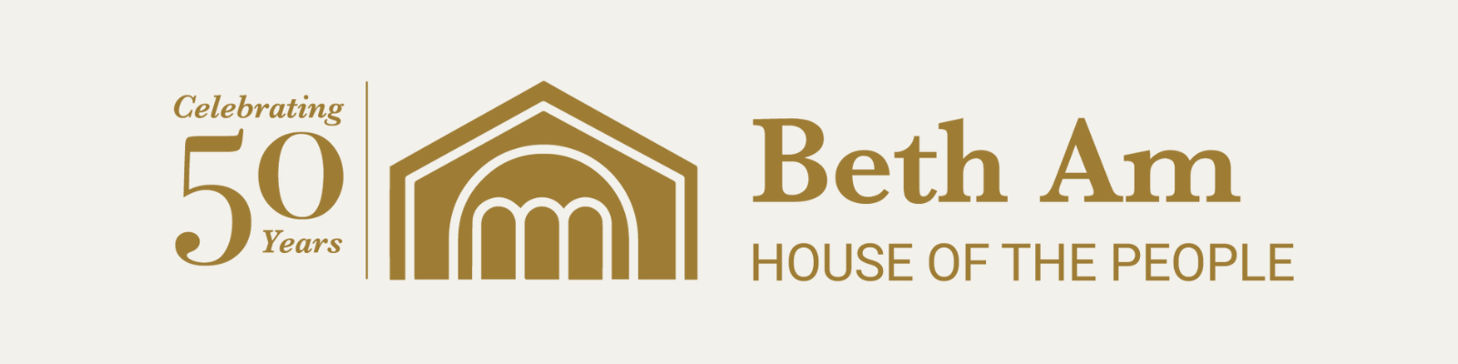 Protected: 50 Years of Beth Am History