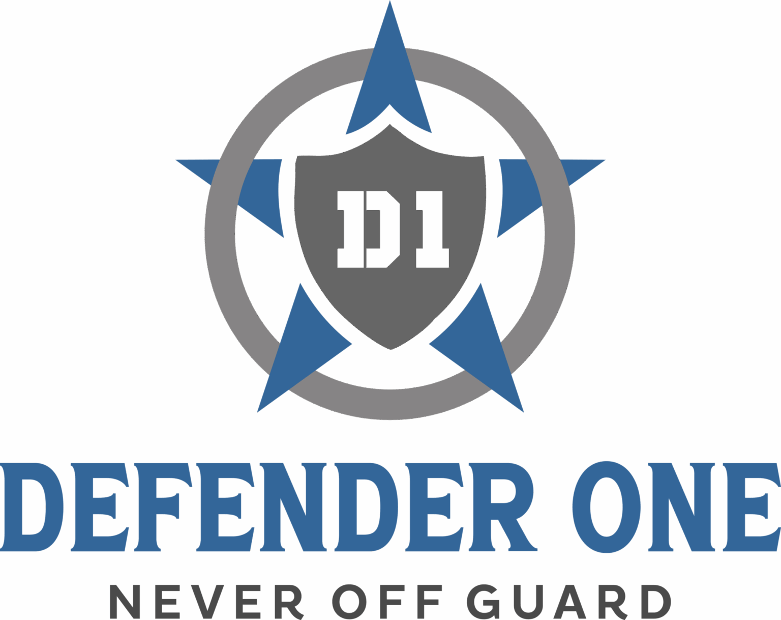 Beth Am Synagogue s 50th Anniversary beth-am-synagogue-s-50th-anniversary