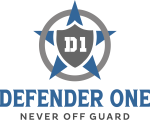 Defender-One-Logo-2048x1624